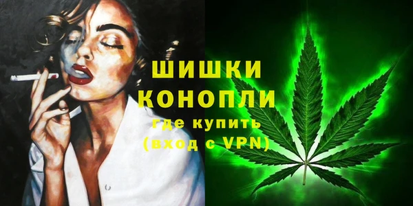 МДПВ Белокуриха